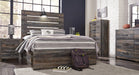 Five Star Furniture - Product image