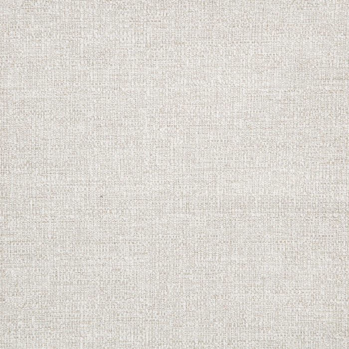 Five Star Furniture - Tina Bar Chair
