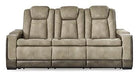 Five Star Furniture - Product image