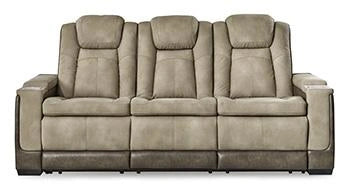 Five Star Furniture - Product image