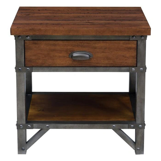 Five Star Furniture - 