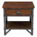Five Star Furniture - 