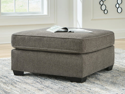 Five Star Furniture - 