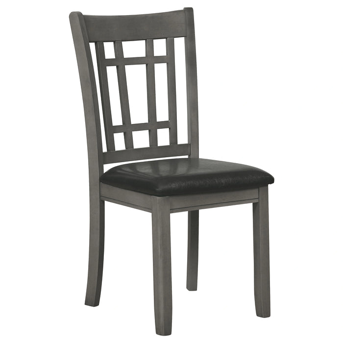 Five Star Furniture - Lavon Dining Set