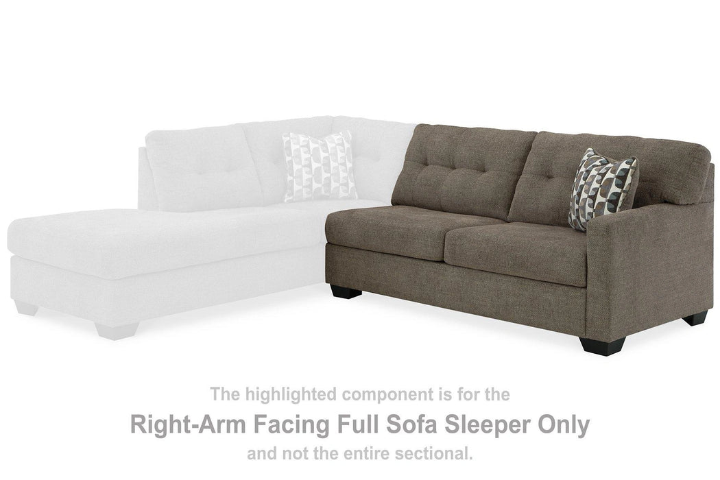 Five Star Furniture - Product image