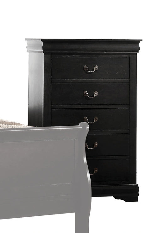 Five Star Furniture - 