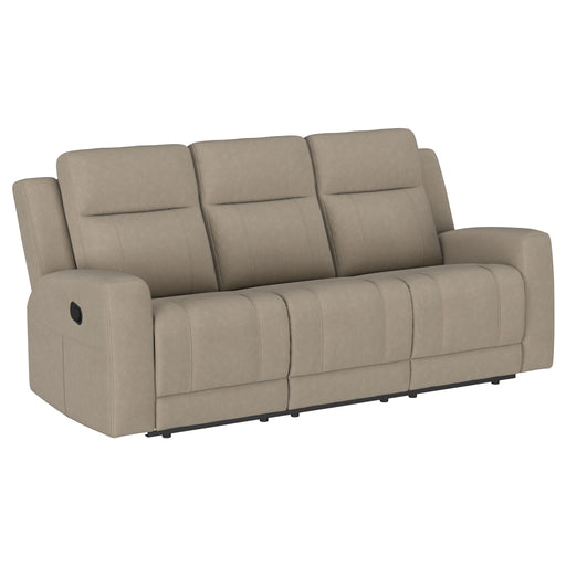 Five Star Furniture - 