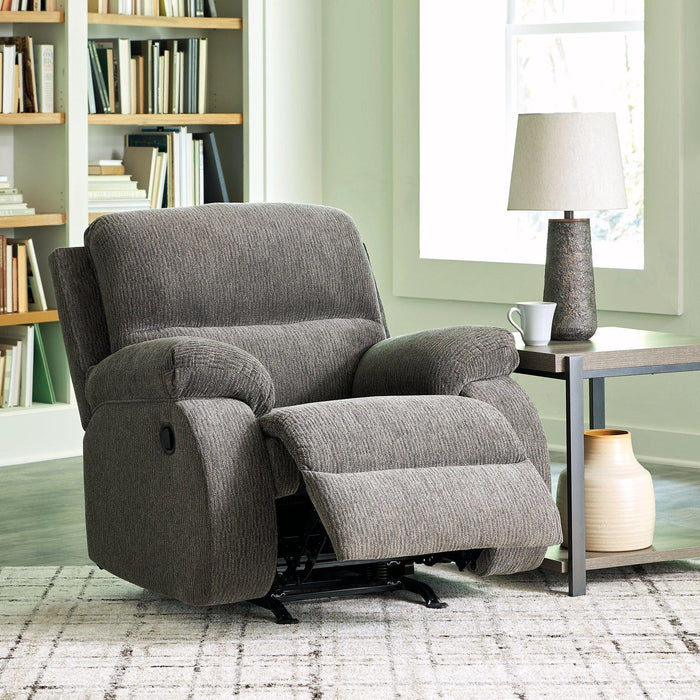 Five Star Furniture - Product image