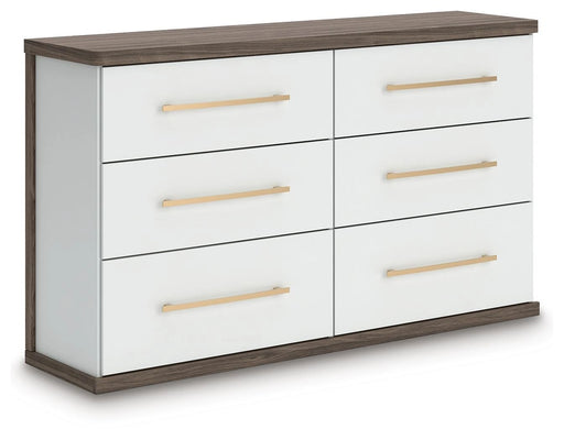 Five Star Furniture - 