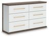 Five Star Furniture - 