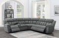 Five Star Furniture - 