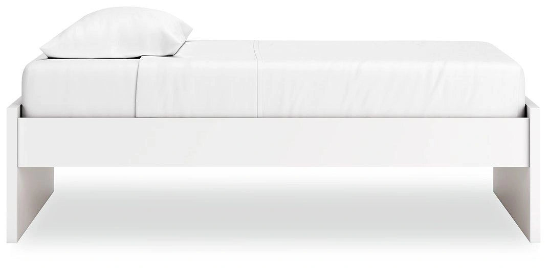 Five Star Furniture - Product image
