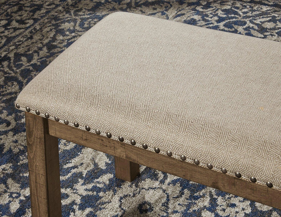 Five Star Furniture - Product image