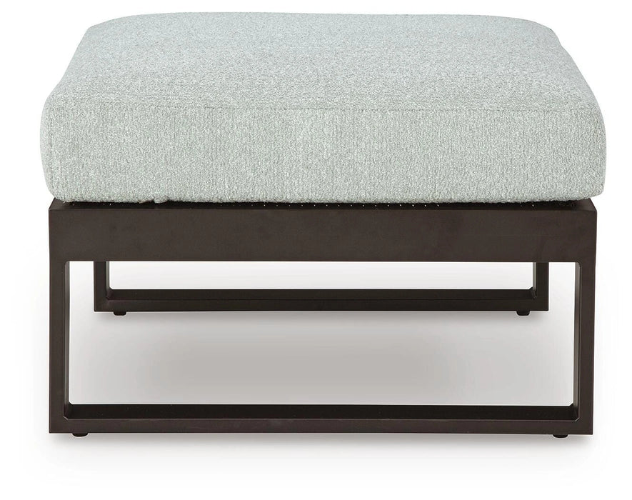 Five Star Furniture - Beachloft Outdoor Seating Set