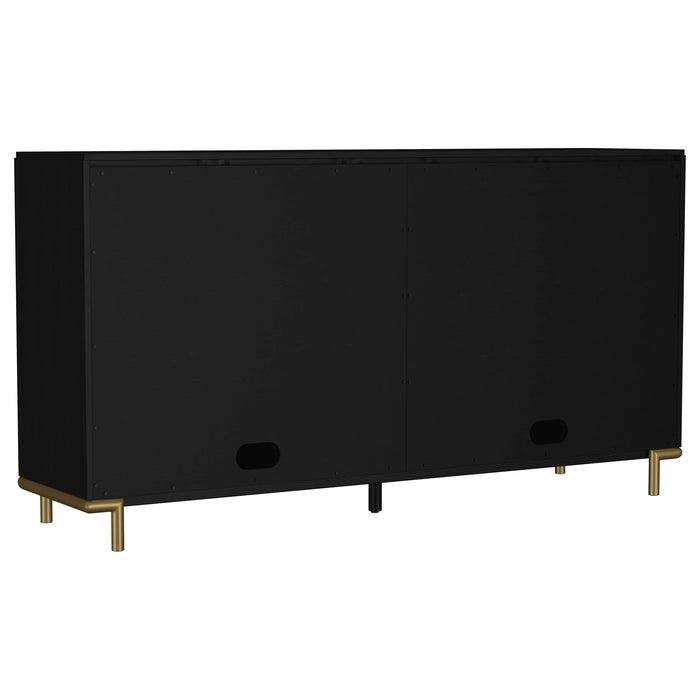 Five Star Furniture - Arini Sideboard