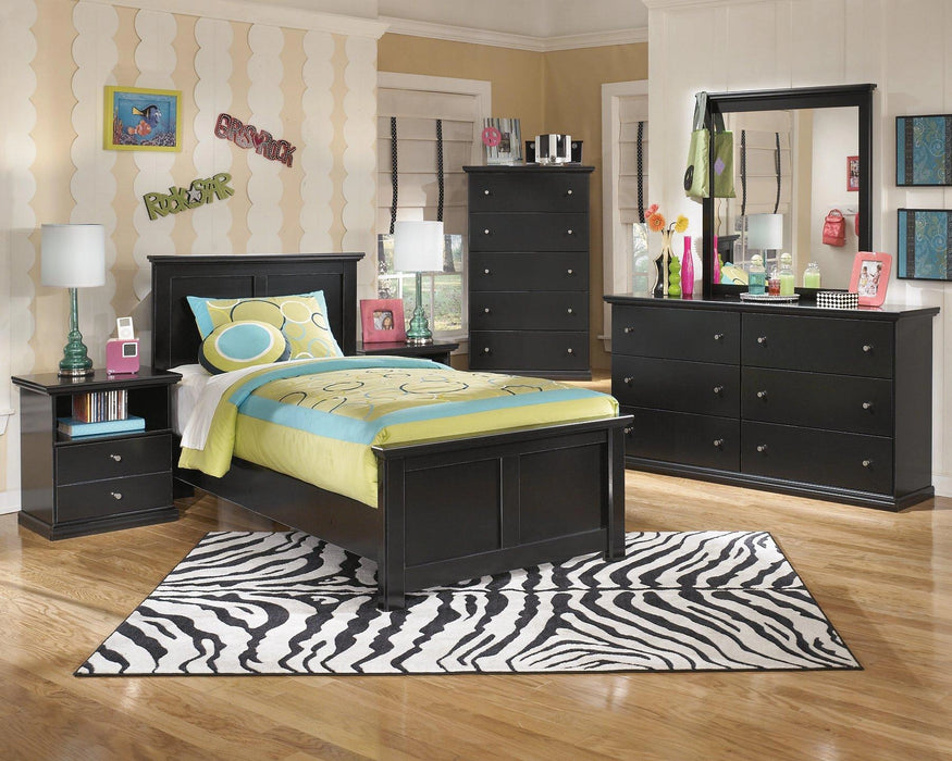 Five Star Furniture - Product image