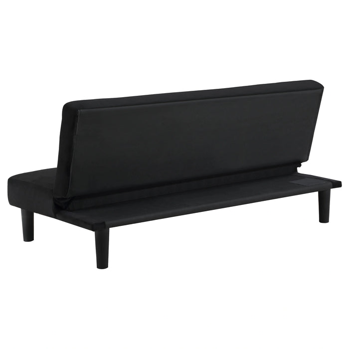 Five Star Furniture - Stanford Convertible Sofa Bed