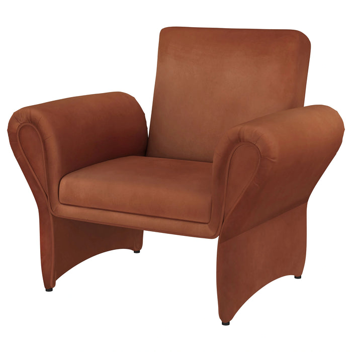 Five Star Furniture - Liana Accent Chair