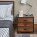 Five Star Furniture - 