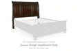 Five Star Furniture - Product image