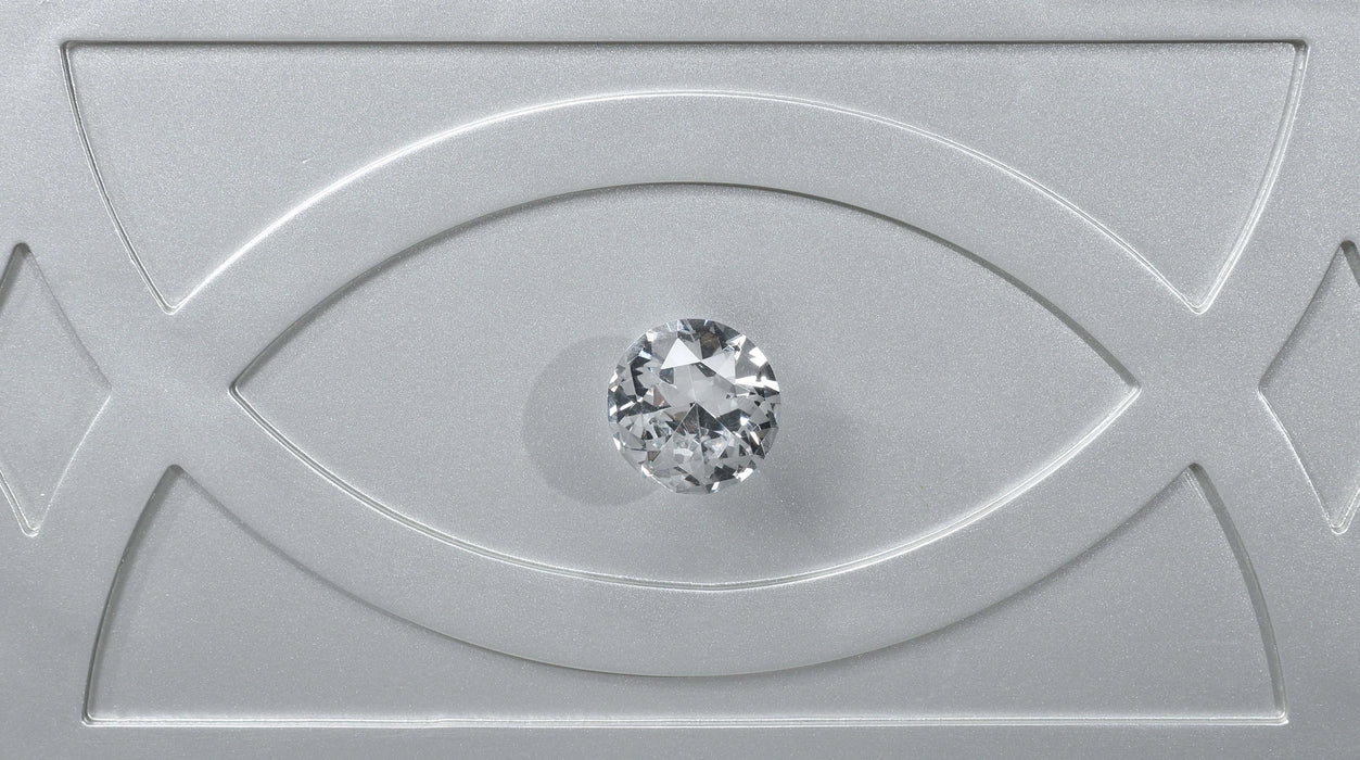 Five Star Furniture - Gunnison Nightstand