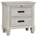 Five Star Furniture - 