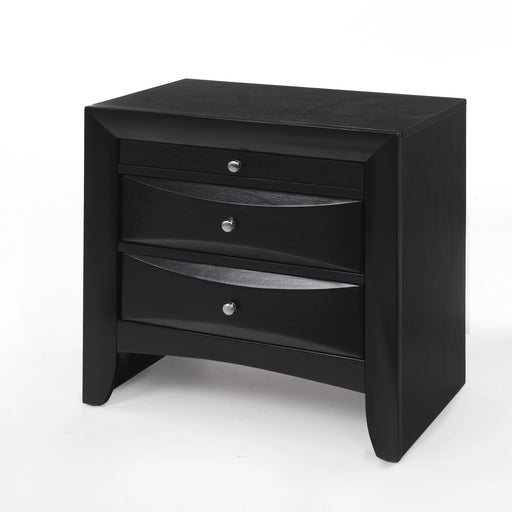 Five Star Furniture - 