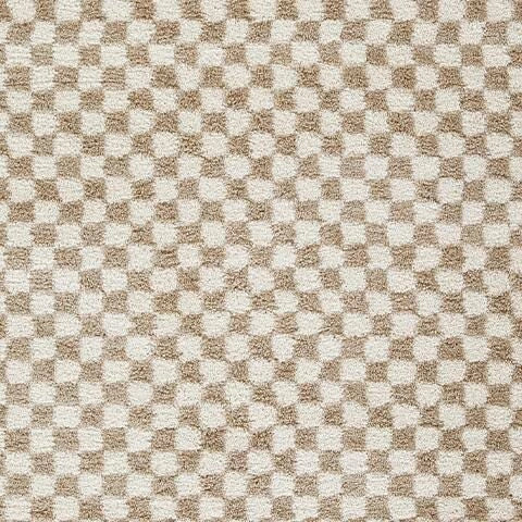 Five Star Furniture - Karamen Medium Rug