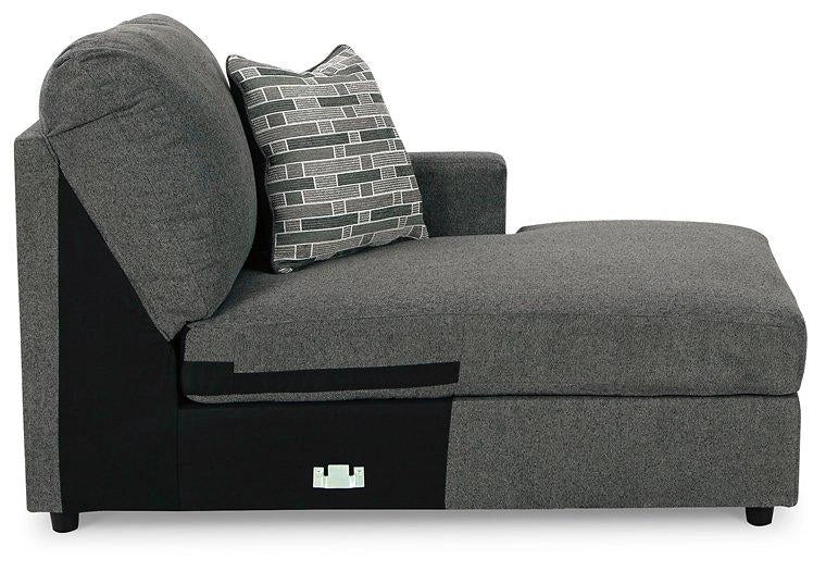Five Star Furniture - Product image