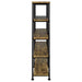 Five Star Furniture - 