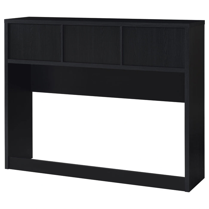Five Star Furniture - Westpark Bedroom Set