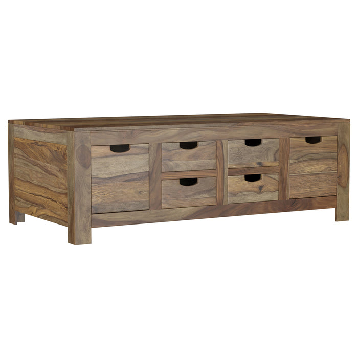 Five Star Furniture - Esther Coffee Table