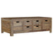 Five Star Furniture - 
