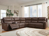 Five Star Furniture - 