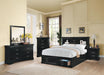 Five Star Furniture - 