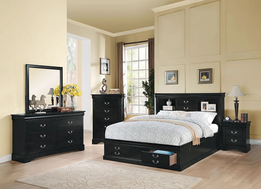Five Star Furniture - 