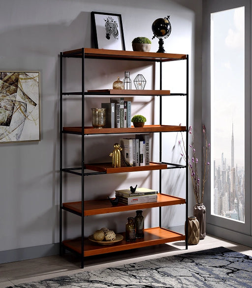 Five Star Furniture - 