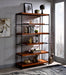 Five Star Furniture - 