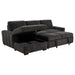 Five Star Furniture - 