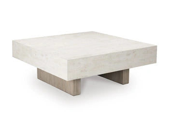 Five Star Furniture - Jorlaina Coffee Table