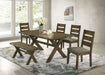 Five Star Furniture - 