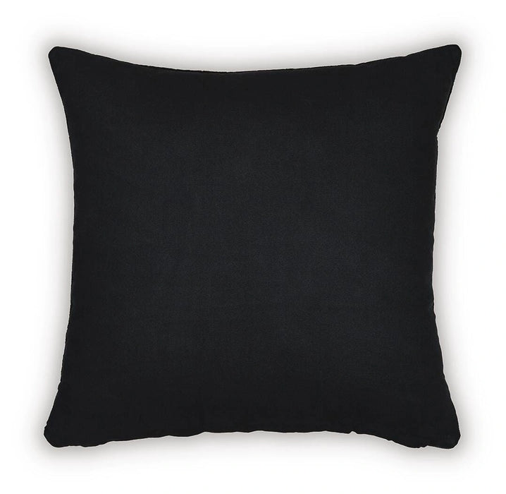 Five Star Furniture - Kydner Pillow (Set of 4)