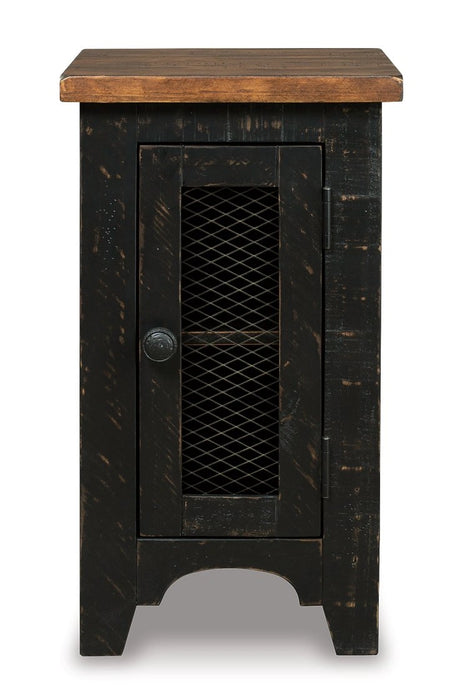Five Star Furniture - Product image