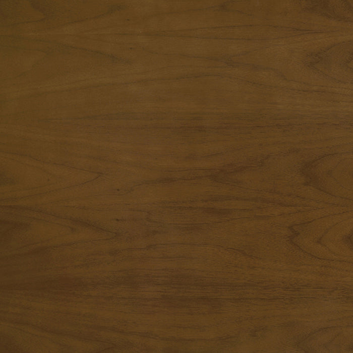 Five Star Furniture - Jedda Dining Side Chair