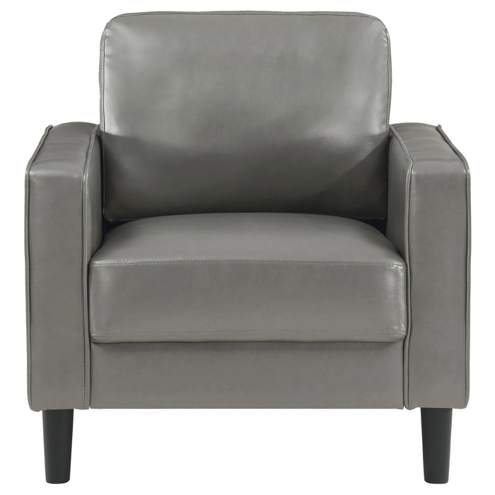 Five Star Furniture - Ruth Accent Chair