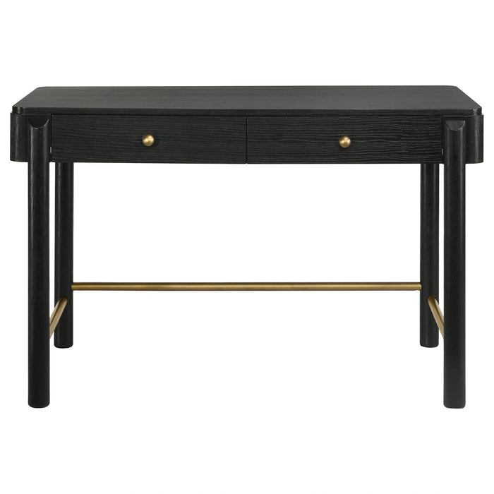 Five Star Furniture - Arini Makeup Vanity Table