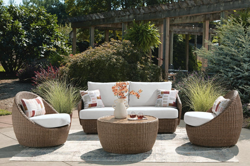 Five Star Furniture - 