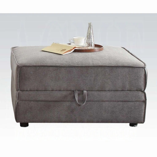 Five Star Furniture - 