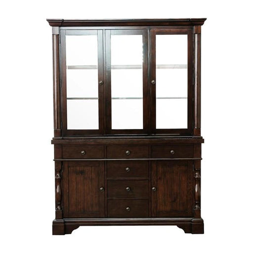 Five Star Furniture - 