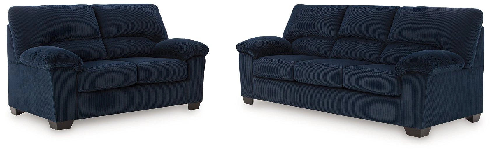 Five Star Furniture - Product image